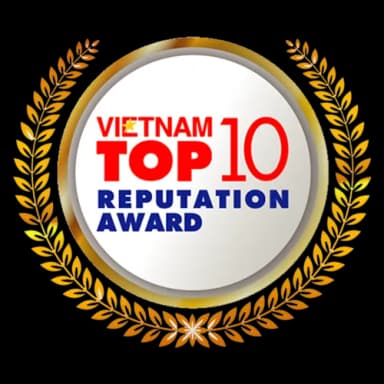 Top 10 công ty vật liệu xây dựng uy tín