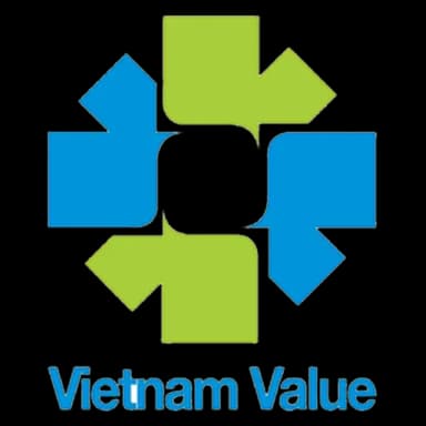 Thương hiệu Quốc Gia Việt Nam