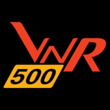 Top 500 doanh nghiệp tư nhân lớn nhất Việt Nam