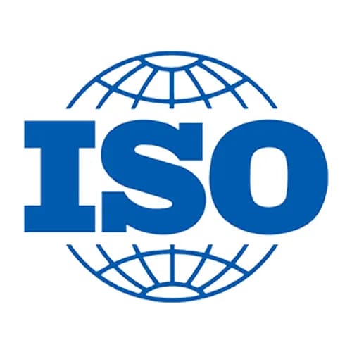 ISO