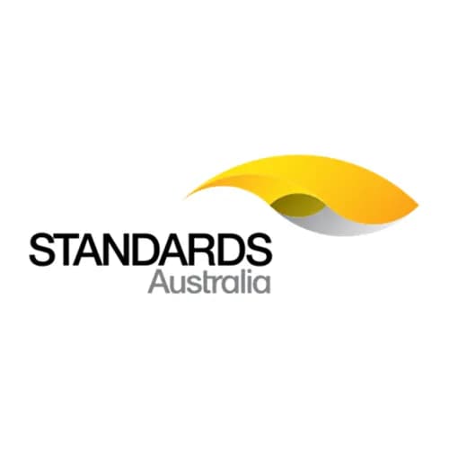 STANDARDS AUSTRALIA