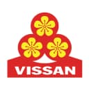 CÔNG TY CỔ PHẦN VIỆT NAM KỸ NGHỆ SÚC SẢN logo