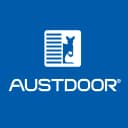 CÔNG TY CỔ PHẦN TẬP ĐOÀN AUSTDOOR logo