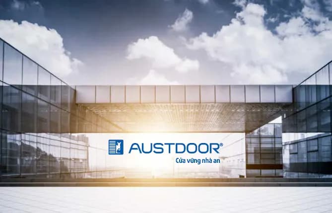 Cover image 1