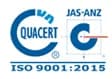 ISO 9001:2015