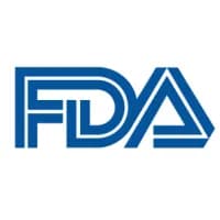FDA
