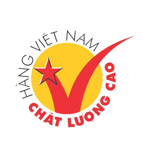 Hàng Việt Nam chất lượng cao