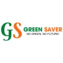 CÔNG TY TNHH GREEN SAVER logo