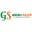 CÔNG TY TNHH GREEN SAVER logo