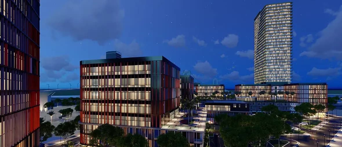 Cover image 1