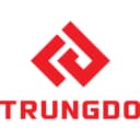 CÔNG TY CP TRUNG ĐÔ logo