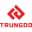 CÔNG TY CP TRUNG ĐÔ logo