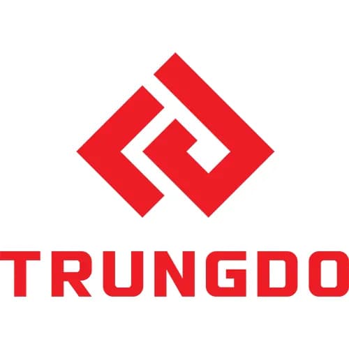 CÔNG TY CP TRUNG ĐÔ logo