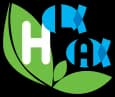 CÔNG TY TNHH HUY LONG AN - MỸ BÌNH logo