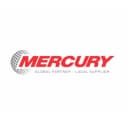 CÔNG TY TNHH QUỐC TẾ MERCURY VIỆT NAM logo