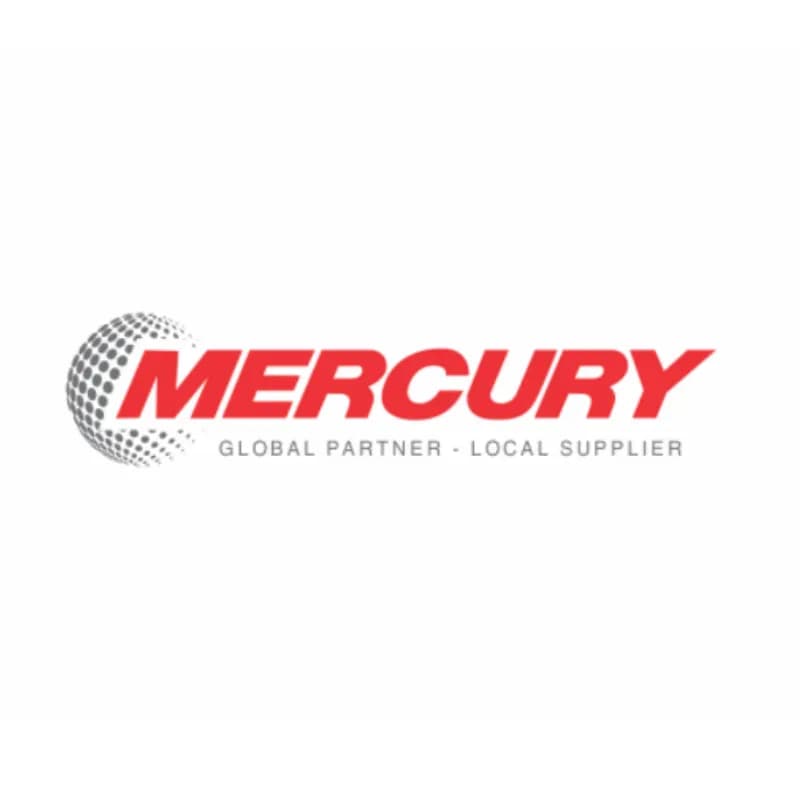 CÔNG TY TNHH QUỐC TẾ MERCURY VIỆT NAM logo
