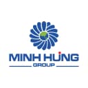 CÔNG TY TNHH CÔNG THƯƠNG NGHIỆP MINH HƯNG logo