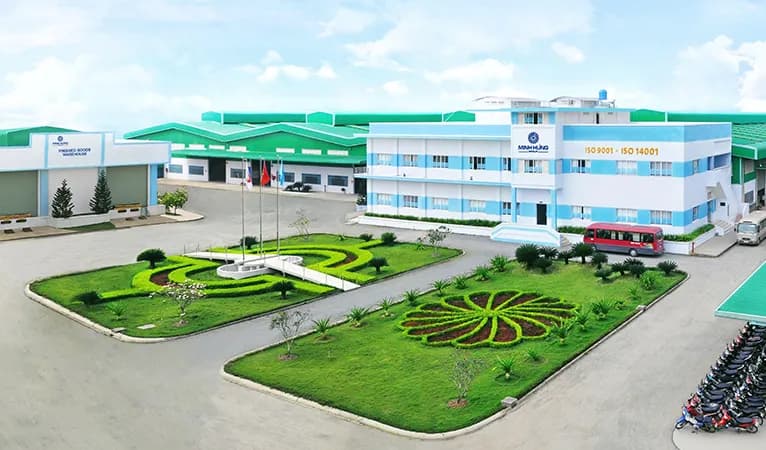 Cover image 1