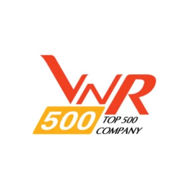 Top 500 Doanh nghiệp tư nhân lớn nhất Việt Nam
