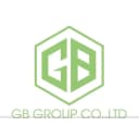 CÔNG TY TNHH TẬP ĐOÀN DƯỢC PHẨM NATURAL FARM logo