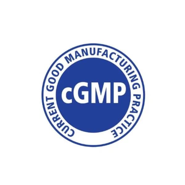CGMP