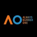 A-ONE CREATION Co., Ltd. logo