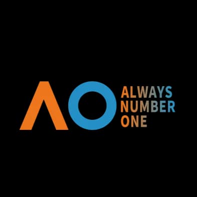 A-ONE CREATION Co., Ltd. logo