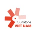 CÔNG TY TNHH ĐÁ MẶT TRỜI VIỆT NAM logo