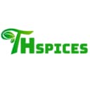 CÔNG TY TNHH XUẤT NHẬP KHẨU GIA VỊ TH logo
