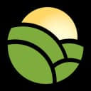 CÔNG TY TNHH XUẤT NHẬP KHẨU MACA HILLS logo