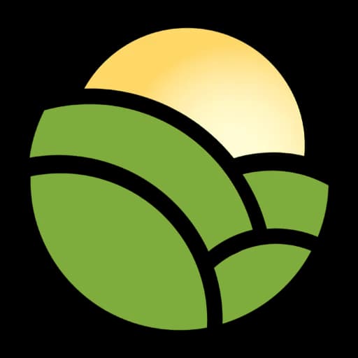 CÔNG TY TNHH XUẤT NHẬP KHẨU MACA HILLS logo
