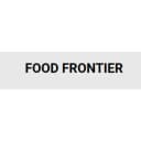 CÔNG TY CỔ PHẦN THƯƠNG MẠI FOOD FRONTIER VIỆT NAM logo