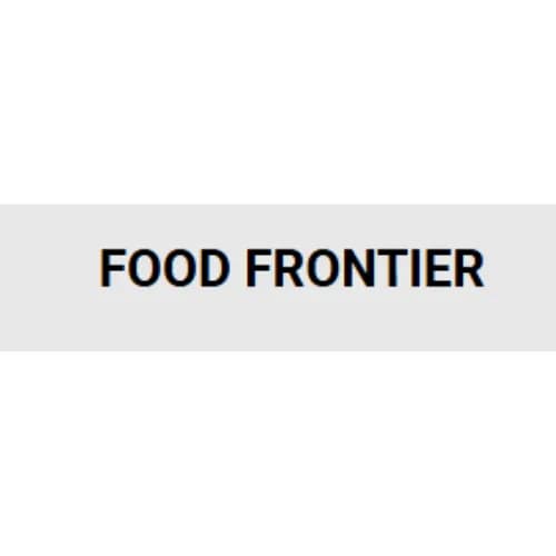 CÔNG TY CỔ PHẦN THƯƠNG MẠI FOOD FRONTIER VIỆT NAM logo