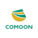CÔNG TY TNHH COMOON logo