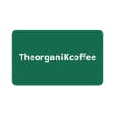 CÔNG TY CỔ PHẦN VẠN  SƠN THỊNH PHÁT logo