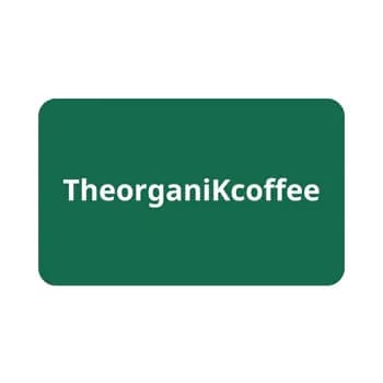 CÔNG TY CỔ PHẦN VẠN  SƠN THỊNH PHÁT logo