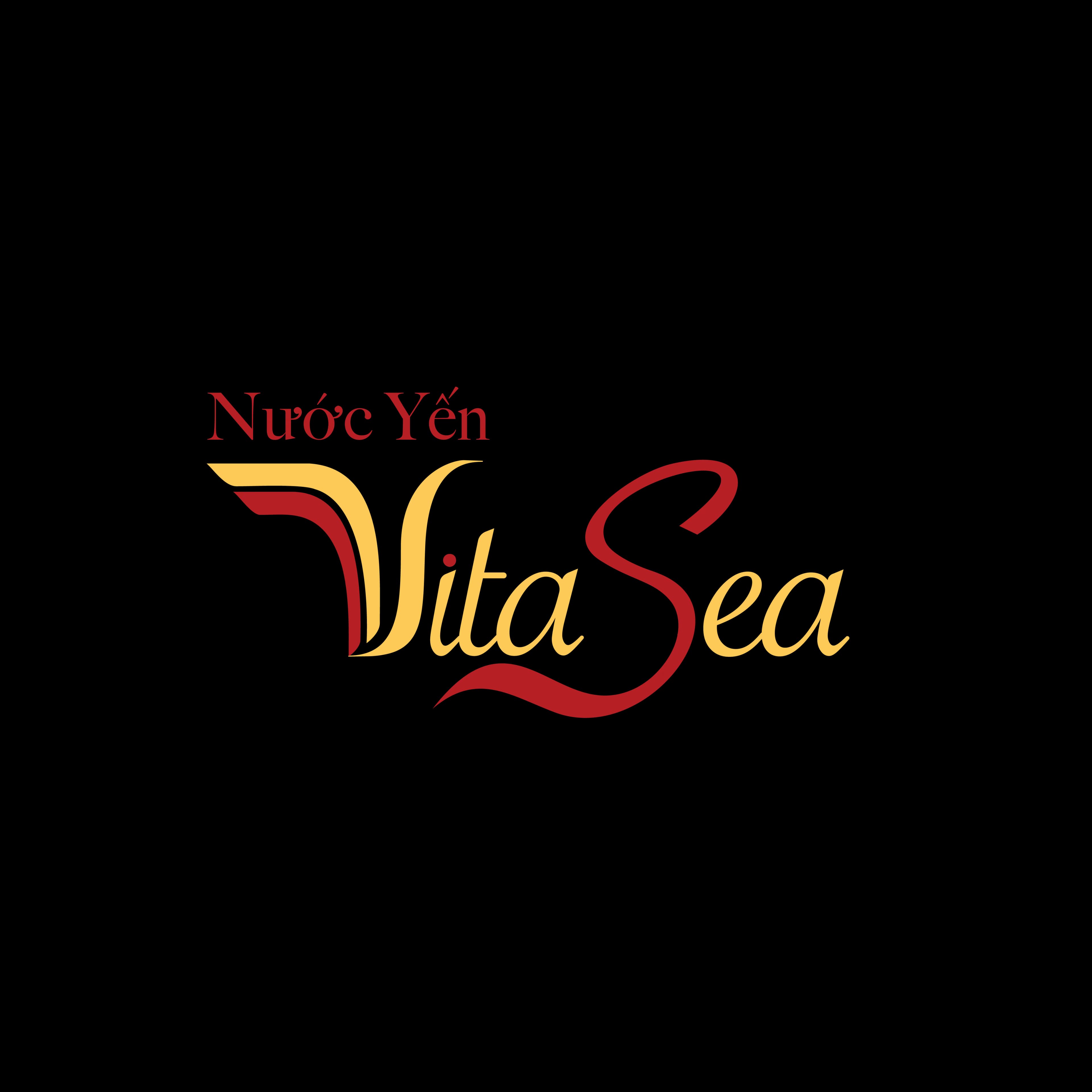 CÔNG TY TNHH VNEXT GLOBAL TECH logo