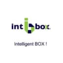 CÔNG TY CỔ PHẦN BAO BÌ THÔNG MINH INTBOX logo
