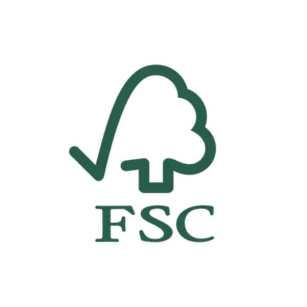 FSC
