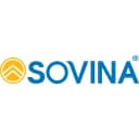 CÔNG TY CỔ PHẦN SOVINA logo