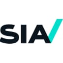 Sia Partners Singapore Pte. Ltd. logo