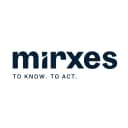 MIRXES Pte Ltd logo