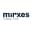 MIRXES Pte Ltd logo
