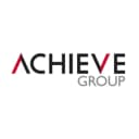 Achieve Group Pte Ltd logo