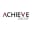 Achieve Group Pte Ltd logo