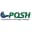 PACC Offshore Services Holdings Ltd logo