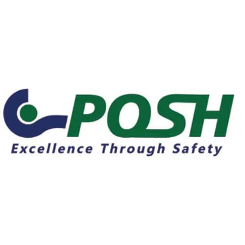 PACC Offshore Services Holdings Ltd logo