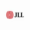 Jones Lang LaSalle Property Consultants Pte Ltd - Singapore Branch logo