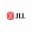Jones Lang LaSalle Property Consultants Pte Ltd - Singapore Branch logo