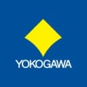 Yokogawa Electric International Pte. Ltd. logo